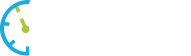 Měření výrobních časů - TimeTracking - logo